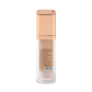 Feel Good Skin Long Wear Skin Perfector