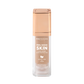 Feel Good Skin Long Wear Skin Perfector
