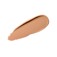 Feel Good Skin Long Wear Skin Perfector