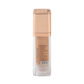 Feel Good Skin Long Wear Skin Perfector