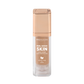 Feel Good Skin Long Wear Skin Perfector