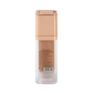 Feel Good Skin Long Wear Skin Perfector