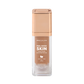 Feel Good Skin Long Wear Skin Perfector