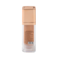 Feel Good Skin Long Wear Skin Perfector