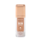 Feel Good Skin Long Wear Skin Perfector