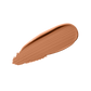 Feel Good Skin Long Wear Skin Perfector