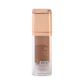 Feel Good Skin Long Wear Skin Perfector