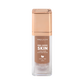 Feel Good Skin Long Wear Skin Perfector
