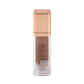 Feel Good Skin Long Wear Skin Perfector