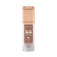 Feel Good Skin Long Wear Skin Perfector