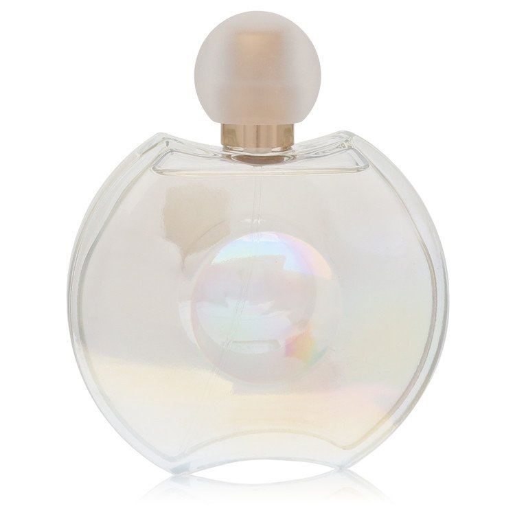 Forever Elizabeth by Elizabeth Taylor Eau De Parfum Spray (unboxed) 3.3 oz for Women