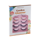 Petal Perfect | Garden Glamour 5 Pairs Faux Mink Lash Set