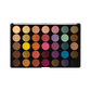 Festival 35-Shade Palette