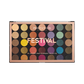 Festival 35-Shade Palette