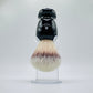 Vielong Extra Soft Synthetic Badger Hair [15314]