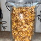 Goodness Corn(Corn Only)