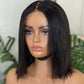 Bob Virgin Hair