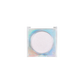 Casper the Friendly Ghost | Fa-Boo-Lous Holographic Highlighter