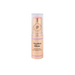 Frosted Snow Sparkle | Festive Glow Nourishing Multi Balm Stick