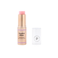 Frosted Snow Sparkle | Festive Glow Nourishing Multi Balm Stick