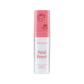 Petal Perfect |Petal Power Multi-Use Loose Shimmer Highlighter