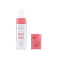 Petal Perfect |Petal Power Multi-Use Loose Shimmer Highlighter