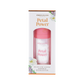 Petal Perfect |Petal Power Multi-Use Loose Shimmer Highlighter