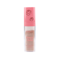 Petal Perfect |Flower Child Multi-Use Loose Shimmer Highlighter