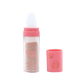 Petal Perfect |Flower Child Multi-Use Loose Shimmer Highlighter