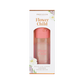 Petal Perfect |Flower Child Multi-Use Loose Shimmer Highlighter