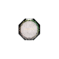 Spooky Glow-Holographic Highlighter
