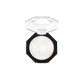 Spooky Glow-Holographic Highlighter