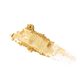 Harry Potter Holiday | Golden Snitch™ Highlighter