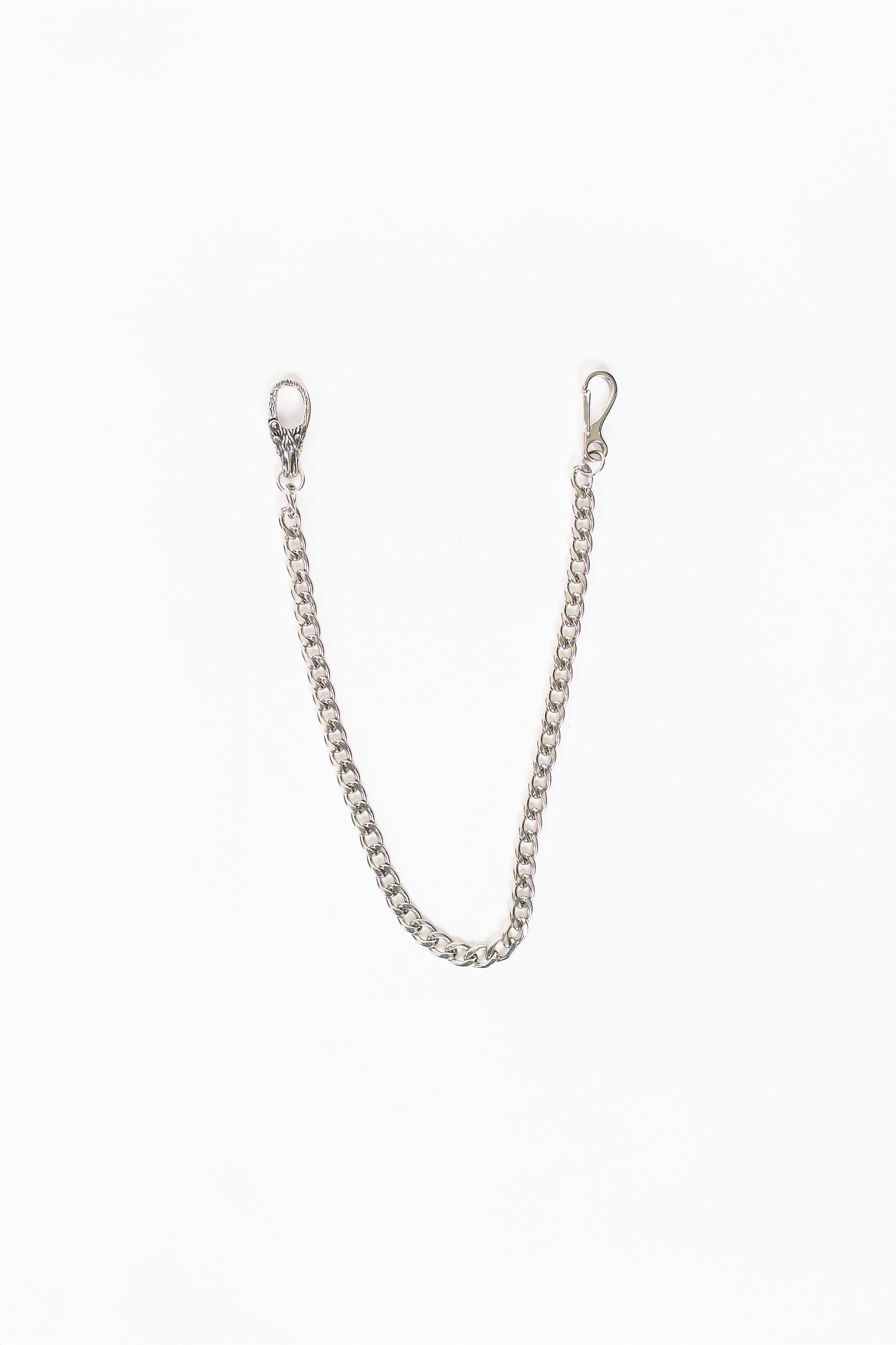 Biker Chain
