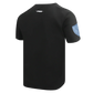 Pro Standard Las Vegas Raiders Varsity Blues Tee - Black
