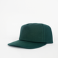Unstructured Hat