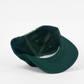 Unstructured Hat