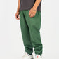 Heavyweight Boyfriend Joggers