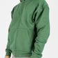 Heavyweight Boyfriend Zip Up