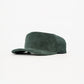 Corduroy Snapback
