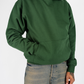 Heavyweight Boyfriend Hoodie