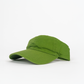 Dad Cap