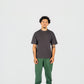 Heavyweight Boyfriend Joggers