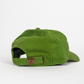 Dad Cap