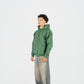 Heavyweight Boyfriend Zip Up