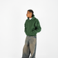 Heavyweight Boyfriend Hoodie