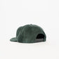 Corduroy Snapback