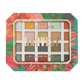 Superbloom | Harvest 20-Shade Palette
