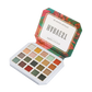 Superbloom | Harvest 20-Shade Palette