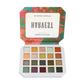 Superbloom | Harvest 20-Shade Palette